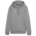Puma teamGOAL Casuals Damen Pullover