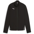 Puma teamGOAL Sideline Damen Fußballjacke