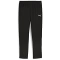 Puma teamGOAL Sideline Damen Sporthose