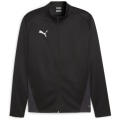 Puma teamGOAL Training Herren Fußballjacke