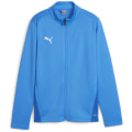 Puma teamGOAL Training Junior Jungen Fußballjacke