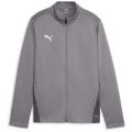 Puma teamGOAL Training Junior Jungen Fußballjacke