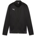 Puma teamGOAL Training Damen Fußballjacke