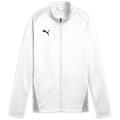 Puma teamGOAL Training Damen Fußballjacke
