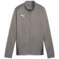 Puma teamGOAL Training Damen Fußballjacke
