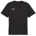 Puma teamGOAL Herren T-Shirt