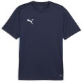Puma teamGOAL Herren T-Shirt