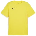 Puma teamGOAL Herren T-Shirt