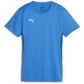 Puma teamGOAL Damen T-Shirt