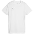 Puma teamGOAL Damen T-Shirt
