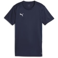 Puma teamGOAL Damen T-Shirt