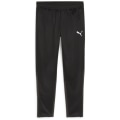 Puma teamGOAL Training Herren Sporthose