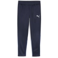 Puma teamGOAL Training Herren Sporthose