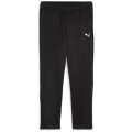 Puma teamGOAL Training Damen Sporthose