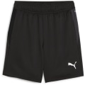 Puma teamGOAL Training Junior Jungen Shorts
