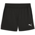 Puma teamGOAL Training Damen Shorts