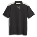 Puma Individual Winterized Herren Trikot