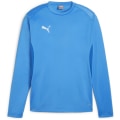 Puma teamGOAL Training Herren Sweatshirt