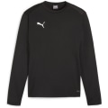 Puma teamGOAL Training Herren Sweatshirt