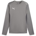 Puma teamGOAL Training Herren Sweatshirt