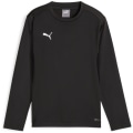 Puma teamGOAL Training Junior Jungen Sweatshirt