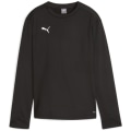 Puma teamGOAL Training Damen Sweatshirt