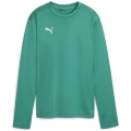 Puma teamGOAL Training Damen Sweatshirt