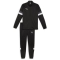 Puma teamRISE Tracksuit Herren Sportanzug
