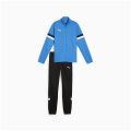 Puma teamRISE Tracksuit Junior Jungen Sportanzug