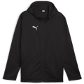 Puma teamFINAL Training Fleece Herren Blouson