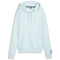 Puma Handball Damen Kapuzensweater