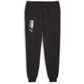 Puma Handball Damen Hose