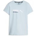 Puma Handball Damen T-Shirt
