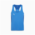 Puma teamGOAL Damen T-Shirt