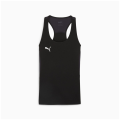 Puma teamGOAL Damen T-Shirt