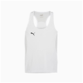 Puma teamGOAL Damen T-Shirt