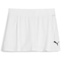 Puma teamGOAL Damen Skirt