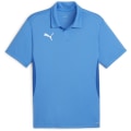 Puma teamGOAL Herren Poloshirt
