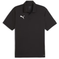 Puma teamGOAL Herren Poloshirt