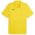 Puma teamGOAL Herren Poloshirt