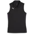 Puma teamGOAL Damen Poloshirt