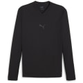 Puma teamGOAL Baselayer Herren T-Shirt