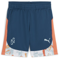 Puma Neymar JR Creativity Training Junior Kinder Shorts