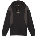 Puma KING Top Herren Kapuzensweater