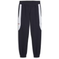 Puma KING Top Herren Fußballhose