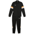 Puma individualRISE Tracksuit Herren Sportanzug