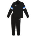 Puma individualRISE Tracksuit Herren Sportanzug