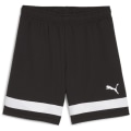Puma individualRISE Junior Kinder Shorts