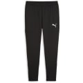 Puma teamGOAL Slim Training Herren Sporthose