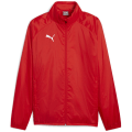 Puma teamGOAL All Weather Herren Blouson